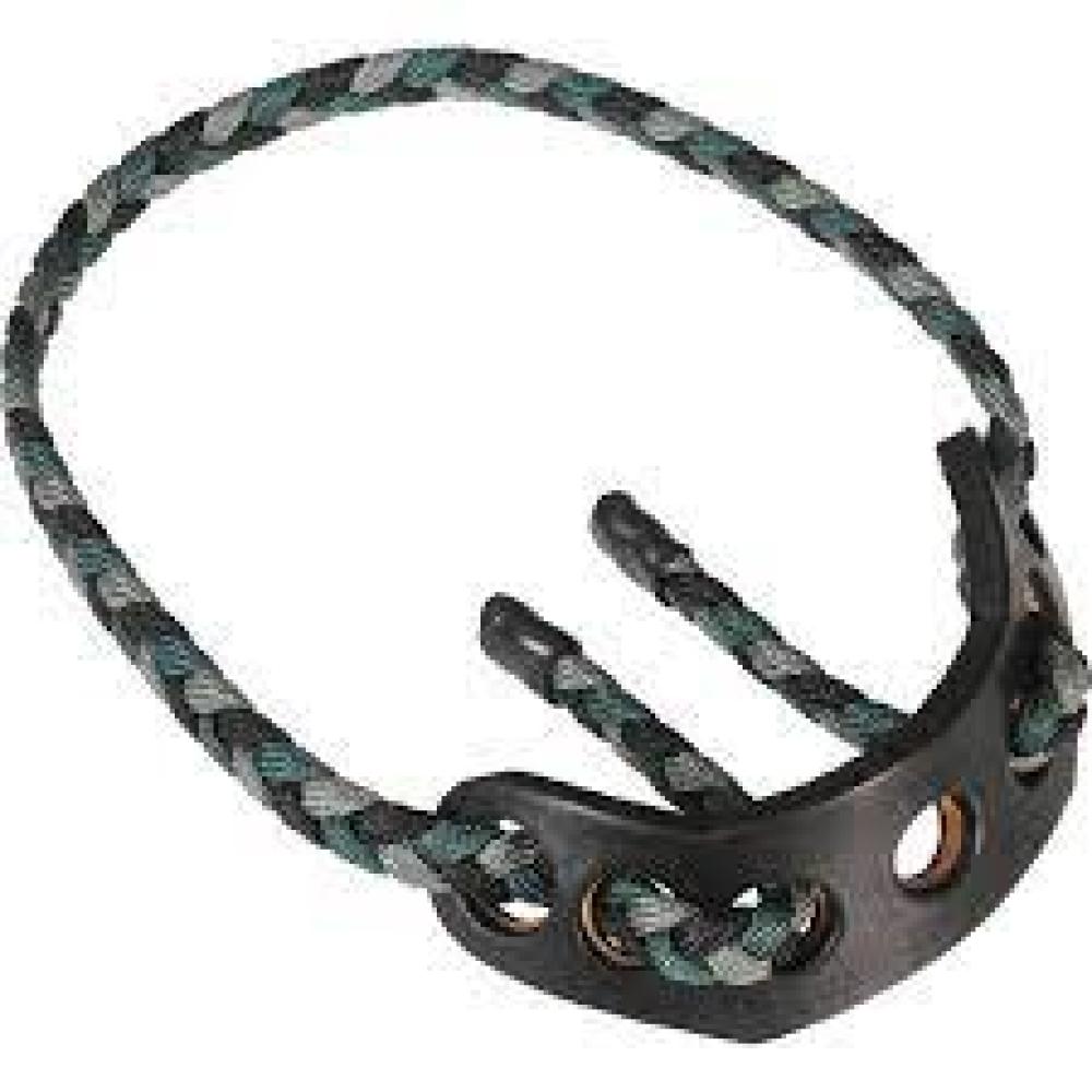 Sling Paradox Retro TreeCamo