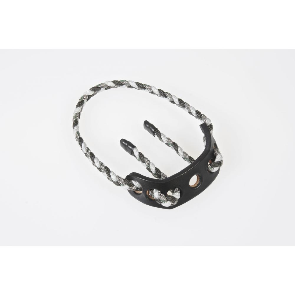 Sling Paradox Elevated II Camo