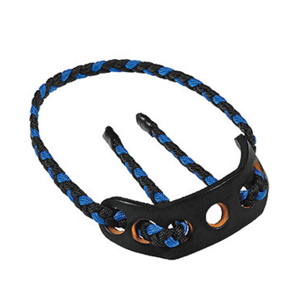 Sling Paradox Black/Blue