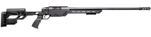 ATA ARMS ALR 6.5CM 24