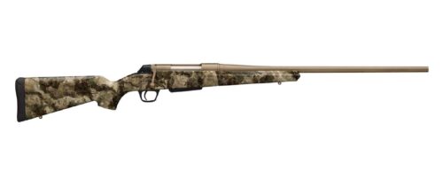 XPR HNTR MOETB 6.5CM 22