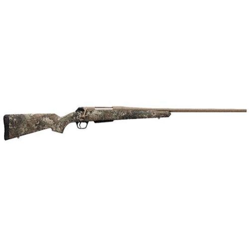 XPR HNTR STRATA 6.5PRC 22