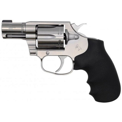 COLT COBRA-SB2BB      COBRA      38SP   2.1     SS