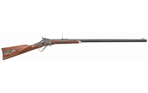 CHIAPPA 1874 SHARPS 45-70 34 CCH