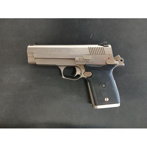 Firestar .45  (Consignment)