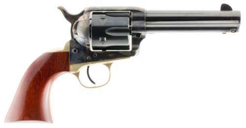 TAY 550526   RANCHHAND               357   4.75
