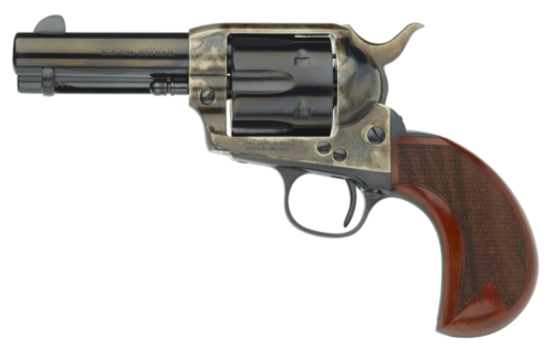 TAY 550664   SECOND MODEL SCHOFIELD  45LC  5