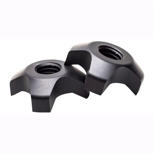 ACCU-TAC SPIKE CLAWS SET