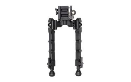 ACCU-TAC WB-5 ARCA SPEC BIPOD