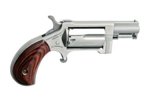 NAA SWC         SIDEWINDER 22COMBO 1.5IN