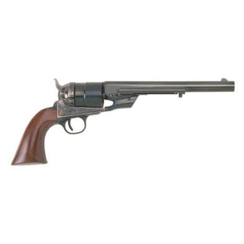 CIMARRON RICHARDS TRANS CONV 45LC 8