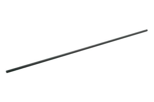TRA CUSTOM CUT-TO-SIZE RAMROD