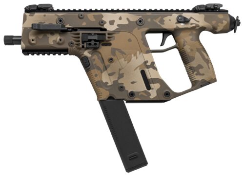 VECTOR SDP G2 45ACP 5.5 MC DE