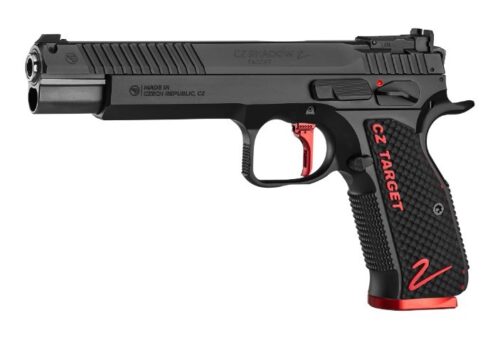 75 SHADOW 2 TGT 9MM 6 17RD
