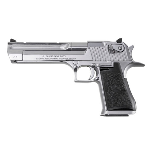 DESRT EAG 44M POLISH CHROME CA