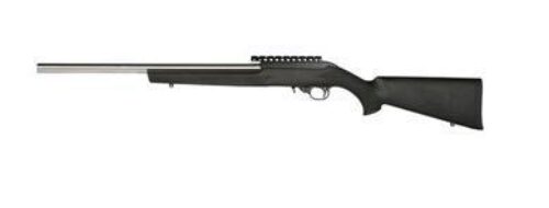 MLR-1722M 22MAG BLK 18 HOGUE