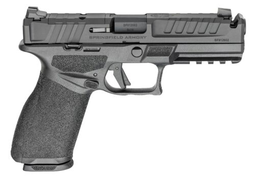 SPG EC9459BUCOMP   ECHELON 9MM 4.5  UDOT   17/20R