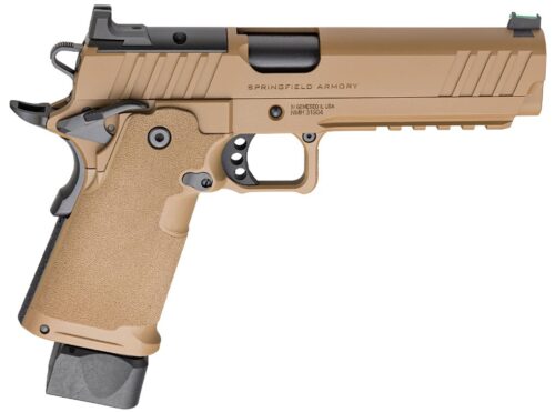 SPG PH9119AOSCB     9M PRODIGY  5  DS 17/20 COY