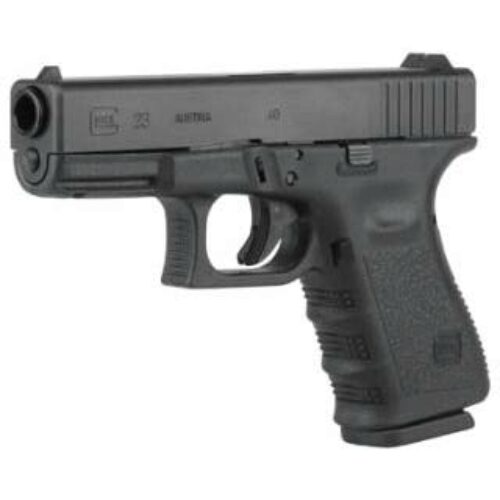 GLK PI2350201         G23   40  G3 FS*CA*    10R