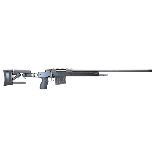 M07 AS 308WIN