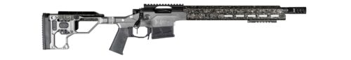 MPR 6MMARC CHASSIS TUNG 16 MB