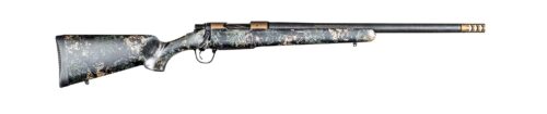 RIDGELINE FFT 6MMCR BRNZ 20