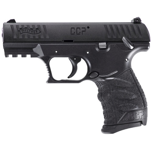 WAL 5082500 CCP/M2 380  3.54             BLK   8RD