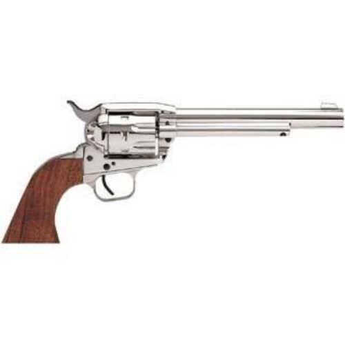 BOUNTY HNT 22LR/M 6.75 8RD NI