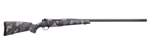 MARK V BC TI CARBON 243WIN 22