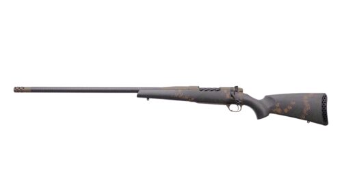 MARK V BC CARBON 338RPM 20 LH