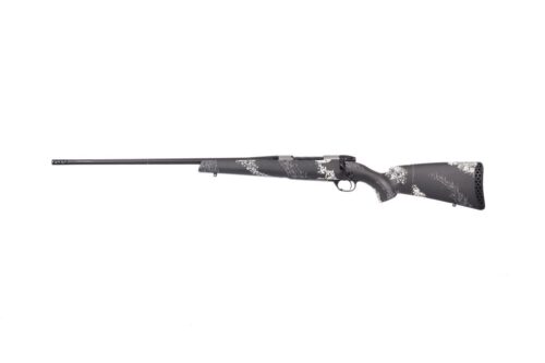 MARK V BACKCNTRY TI2 6.5PRM LH