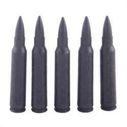 MAGPUL DUMMY ROUNDS 5.56X45 5PK