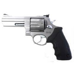 Taurus 608 .357 Magnum Revolver (Consignment)