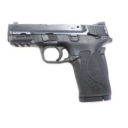 Smith & Wesson M&P 380 Shield EZ .380 ACP Pistol (Consignment)