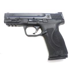 Smith & Wesson M2.0 9mm Pistol (Consignment)