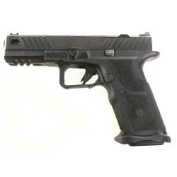 ZEV Technologies O.Z-9 9mm Pistol (Consignment)