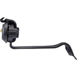 GRIP SWITCH X/XH LIGHTS P320