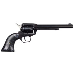 22LR BLUE/BLACK PEARL 6.5 FS