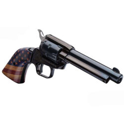 22LR GOLD FLAG 4.75 FS