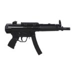 AP5 9MM BLK 8.9 30+1