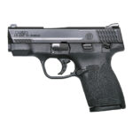 S&W*M&P45SHLD   180022 45 2.0 MS     3.3   7R BLK