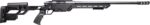 ATA ARMS ALR 6.5CM 20