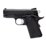 S&W*M1911  *MA   178053 PRO   9M        3   8R BLK