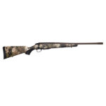 TIKKA T3X LT VEIL WIDE 30-06