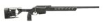 HIT PR0 260REM BLK CHASSIS 24