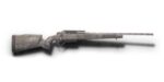 ELEMENT 6.5CR SS/MTN SHDW 21#