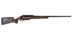 PH2 7MAG DESERT SHADOW 26