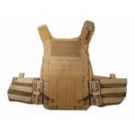 GGG SMC PLATE CARRIER COY