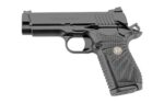 WILSON EXPERIOR XPD 4 9MM 15RD