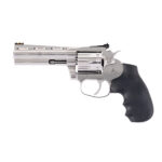 COLT KCOBRA22-SP6RFO  KNG COBRA  22LR   6       SS